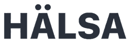 Hälsa