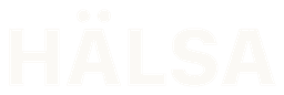 Hälsa