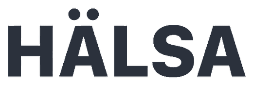 Hälsa