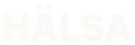 Hälsa